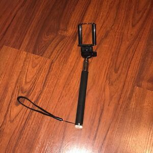 Selfie Stick